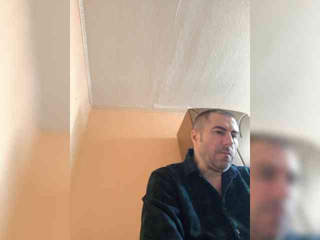Arman777888