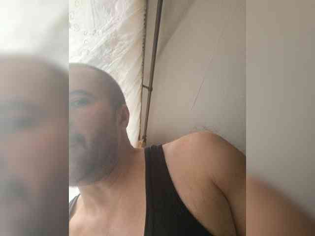 Arman777888