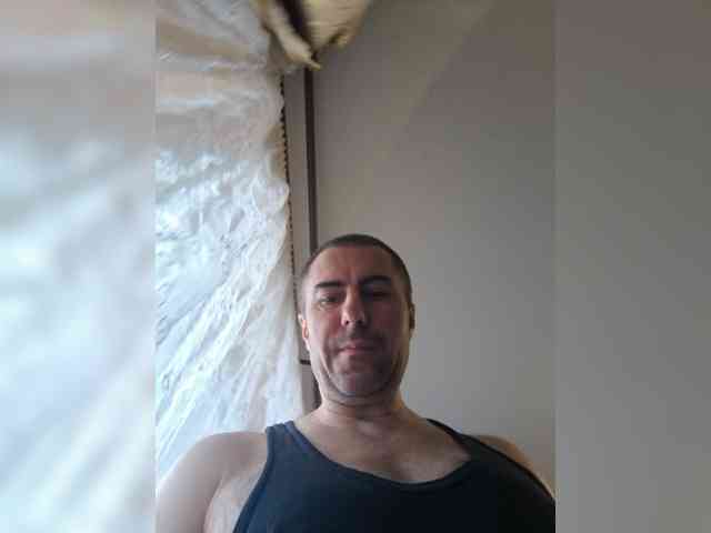 Arman777888