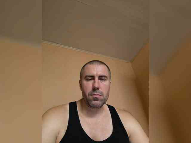 Arman777888