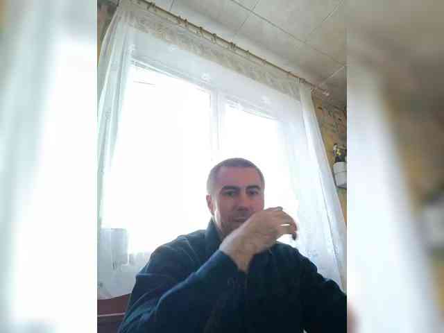 Arman777888