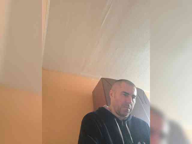Arman777888