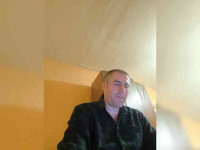 Arman777888
