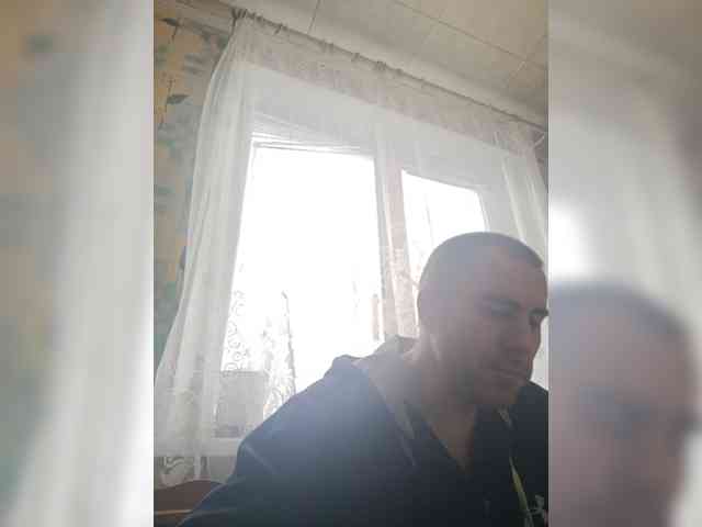 Arman777888