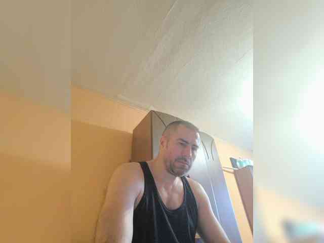 Arman777888