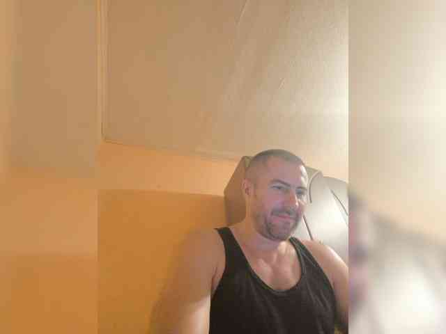 Arman777888