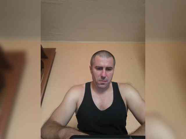 Arman777888