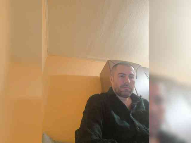 Arman777888