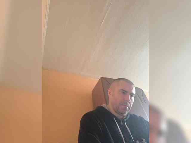 Arman777888