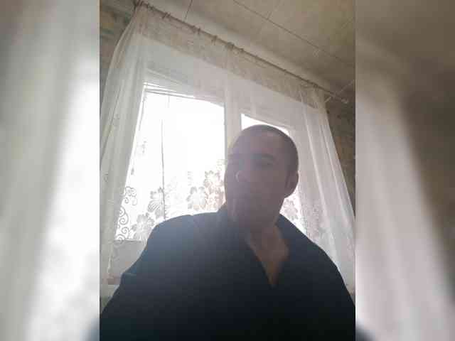 Arman777888