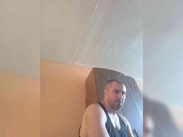 Arman777888