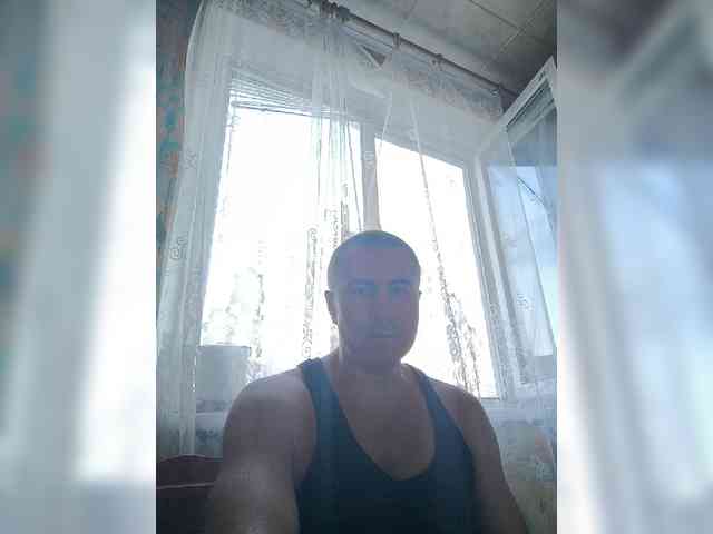 Arman777888