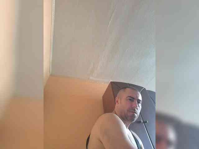 Arman777888