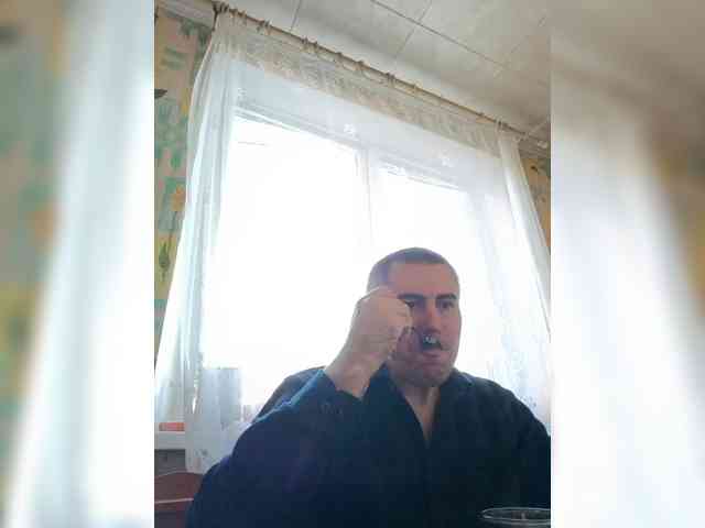 Arman777888