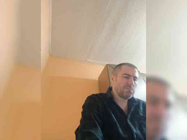 Arman777888