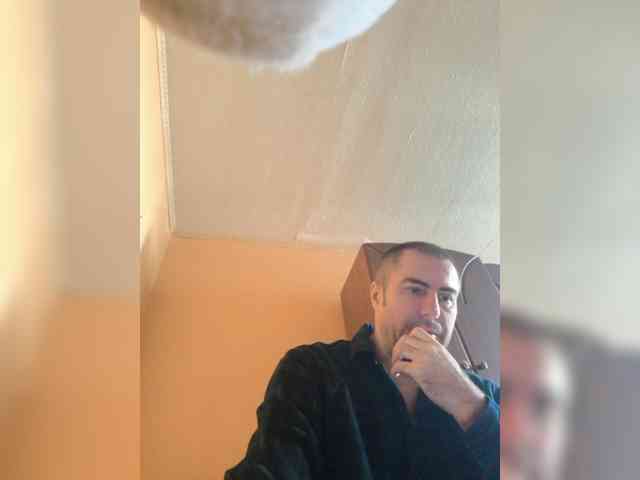 Arman777888