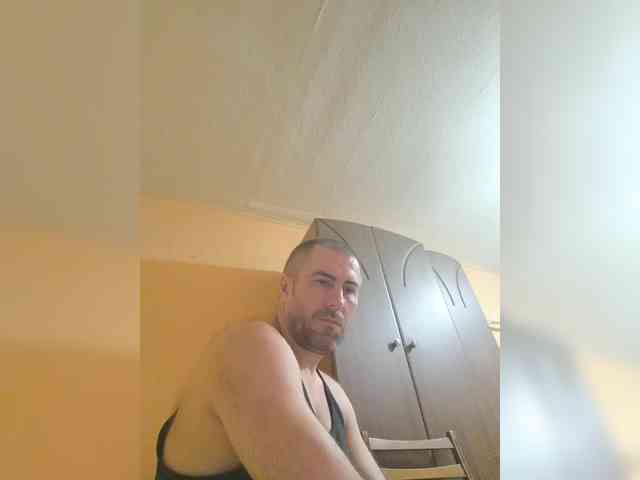 Arman777888