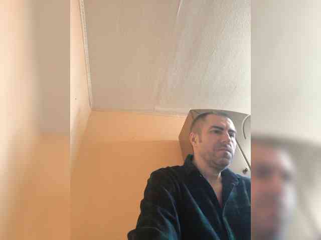 Arman777888