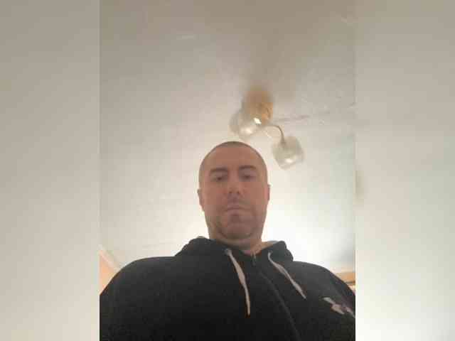 Arman777888