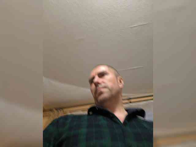 Arman777888