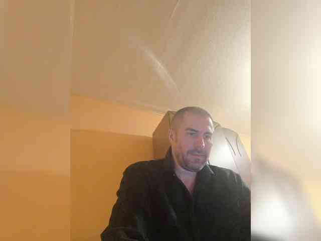 Arman777888