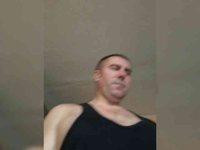 Arman777888