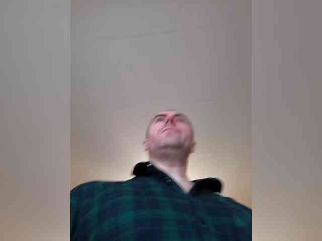 Arman777888