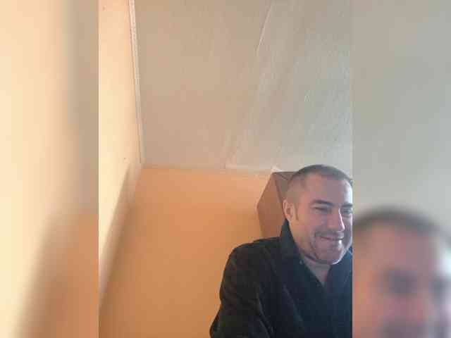 Arman777888
