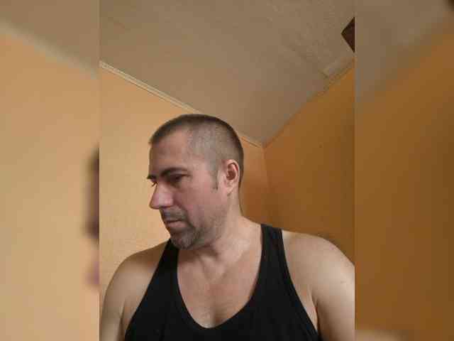 Arman777888