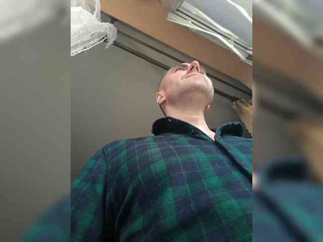 Arman777888