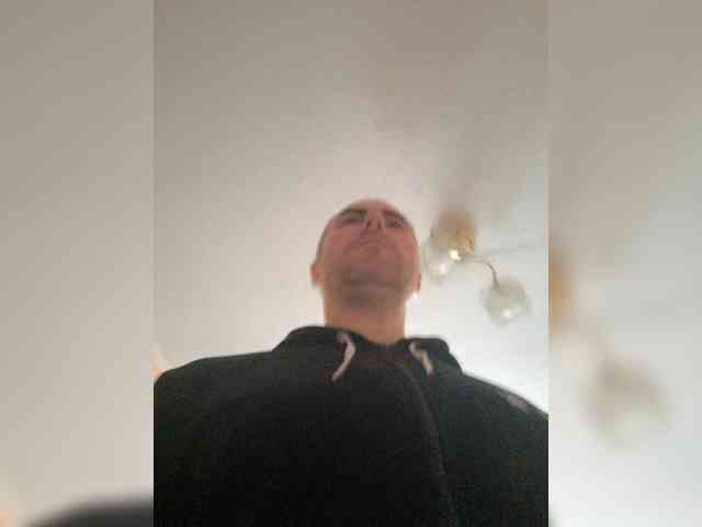 Arman777888