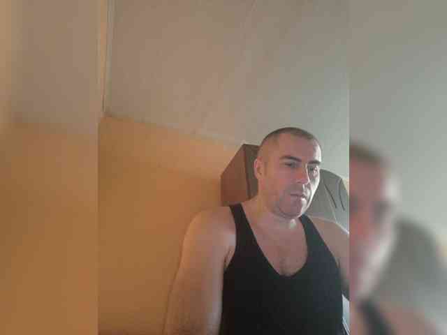 Vetalll777