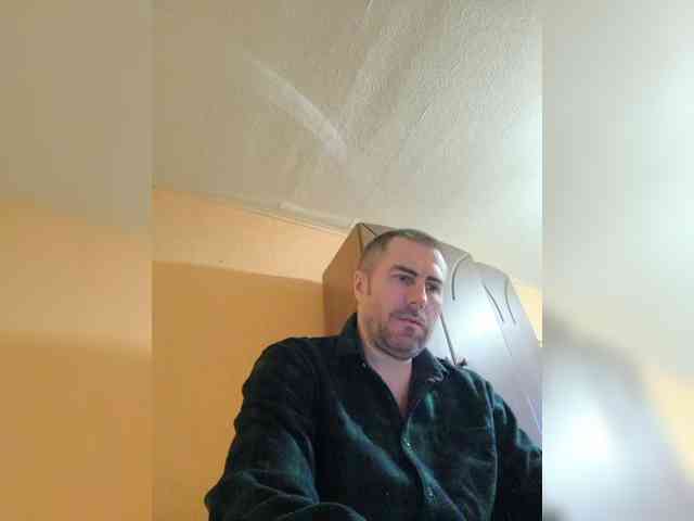 Arman777888