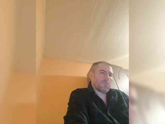 Arman777888