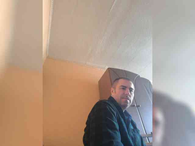 Arman777888