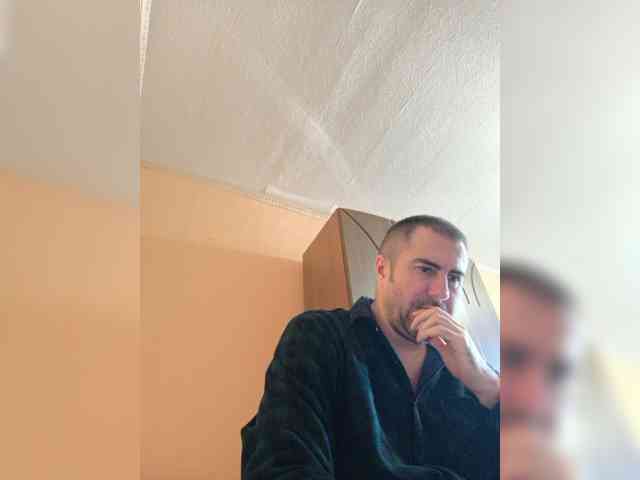 Arman777888