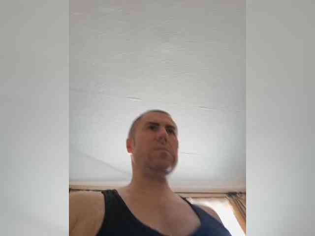 Vetalll777