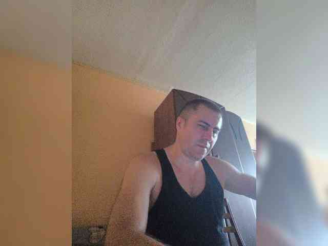 Arman777888