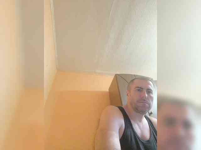 Arman777888