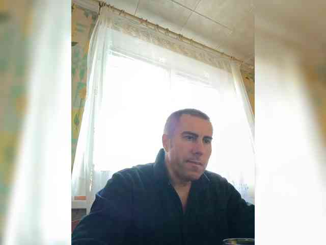 Arman777888