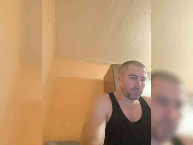Arman777888