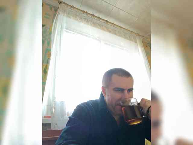 Arman777888