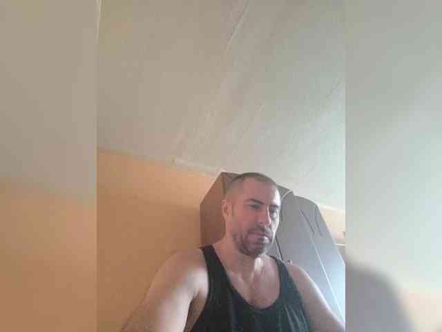 Arman777888