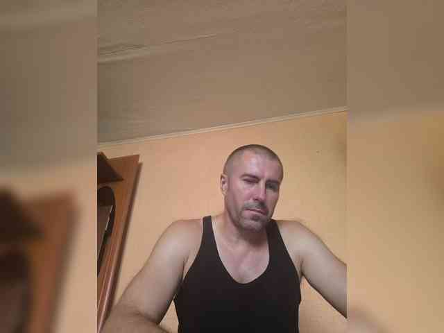 Arman777888