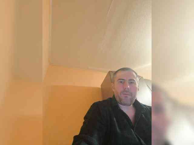 Arman777888