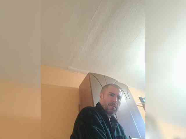 Arman777888