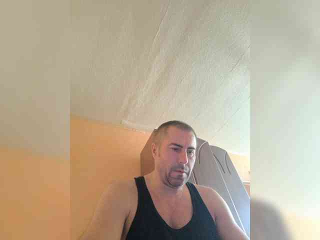 Arman777888