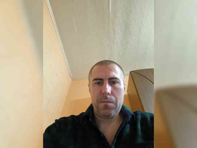 Arman777888