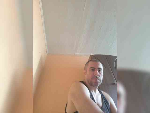 Arman777888