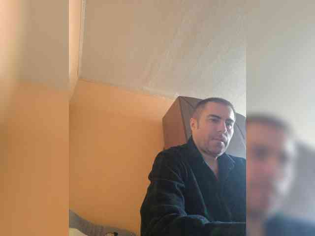 Arman777888